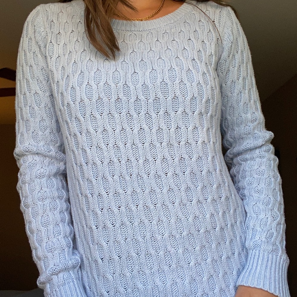 Old Navy Sweater